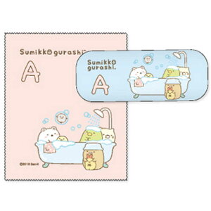 Éዾ@KlP[X ݂R炵 CjV A@MSG-129A