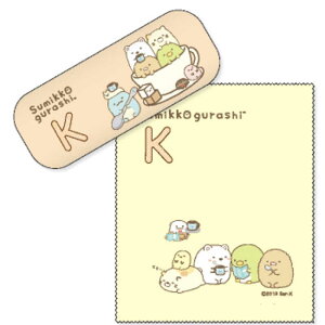 Éዾ@KlP[X ݂R炵 CjV K@MSG-129K