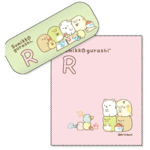 Éዾ@KlP[X ݂R炵 CjV R@MSG-129R