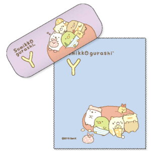 Éዾ@KlP[X ݂R炵 CjV Y@MSG-129Y