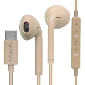 X^oii@XeICz}CN DAC MXCb` L calon Type-C ^CvC mUSBn g[v@RESMSCD04TA