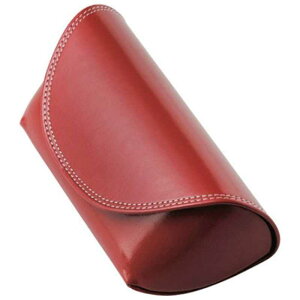 Éዾ@KlP[X Z~n[h bh@2935-03