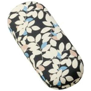 Éዾ@KlP[X ^n[h t[ ubN@2477-01