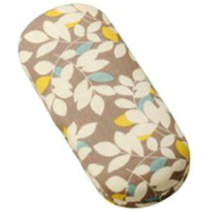 Éዾ@KlP[X ^n[h t[ uE@2477-03