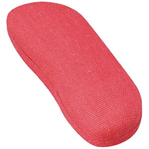 Éዾ@KlP[X ^n[h bh@2478-02