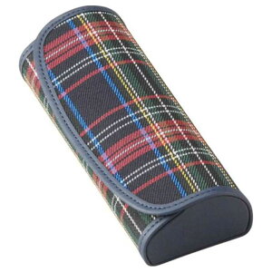 Éዾ@KlP[X Z~n[h lCr[`FbN@2145-01