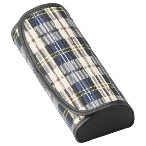 Éዾ@KlP[X Z~n[h x[W×u[`FbN@2145-03