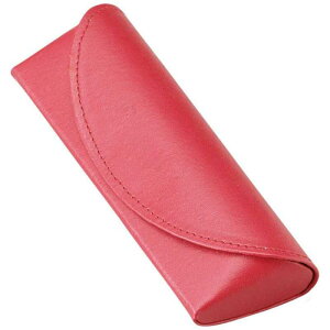 Éዾ@KlP[X Z~n[h [S] RE bh@2106-02