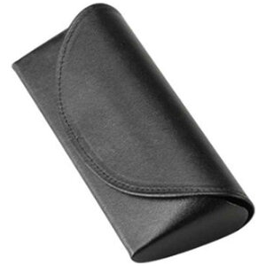 Éዾ@KlP[X Z~n[h [L] BK ubN@2108-01