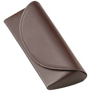 Éዾ@KlP[X Z~n[h [L] BR uE@2108-02