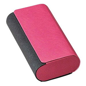 Éዾ@KlP[X ^U[2s[X sN×N@2401-01