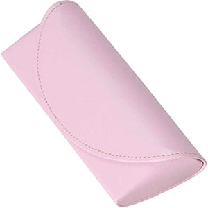 Éዾ@KlP[X Z~n[h [M] sN@2107[05