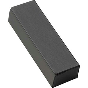 Éዾ@KlP[X ^n[h lp ubN@2451[01