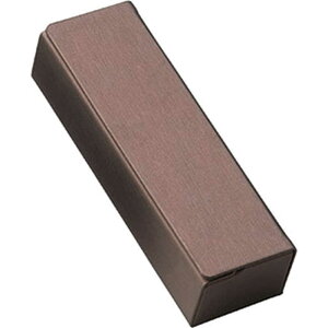 Éዾ@KlP[X ^n[h lp uE@2451[03