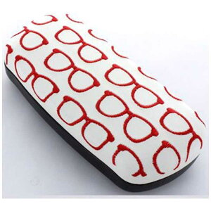 Éዾ@KlP[X ^n[h hJ zCg×ubN@2219[02