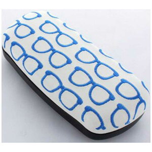 Éዾ@KlP[X ^n[h hJ zCg×u[@2219[03