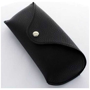 Éዾ@KlP[X Z~n[h ubN@2148[01