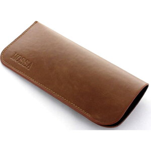 Éዾ@KlP[X MOSSA Ќ \tg uE@2518[02