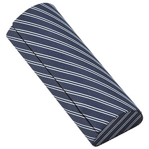 Éዾ@KlP[X ^n[h [MS] lCr[XgCv@2953[01