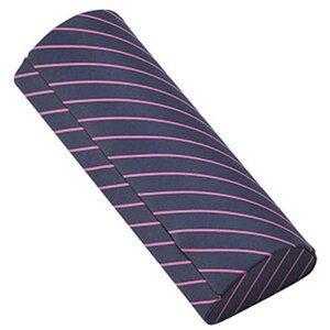 Éዾ@KlP[X ^n[h [MS] lCr[sNXgCv@2953[03