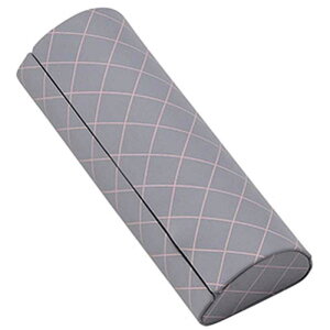 Éዾ@KlP[X ^n[h [MS] O[`FbN@2953[04