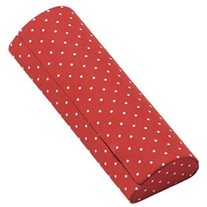 Éዾ@KlP[X ^n[h [MS] bhhbg@2955[03