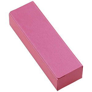 Éዾ@KlP[X ^n[h lp sN@2451[05