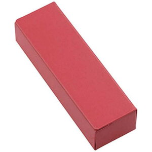 Éዾ@KlP[X ^n[h lp bh@2451[06