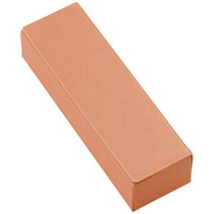 Éዾ@KlP[X ^n[h lp IW@2451[07