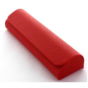 Éዾ@KlP[X ^n[h RpNg AJ@2237[02