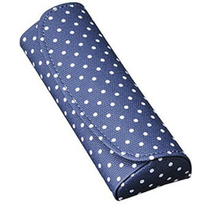 Éዾ@KlP[X Z~n[h u[hbg@2157[01