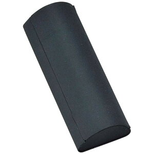 Éዾ@KlP[X ^n[h [MS] ubN@2957[01