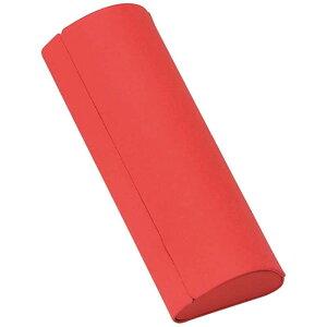 Éዾ@KlP[X ^n[h [MS] bh@2957[06