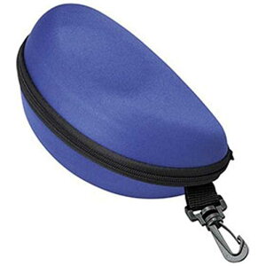 Éዾ@KlP[X tbNt E^Z~n[h _[Nu[@2282[02