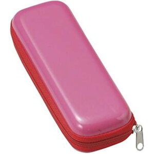 Éዾ@KlP[X E^Z~n[h sN@2058[03