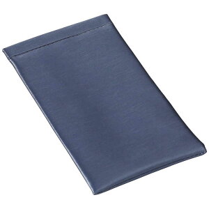 Éዾ@KlP[X \tg rj[Ќ @2506[02