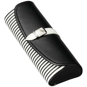 Éዾ@KlP[X Z~n[h ubN@2167[01