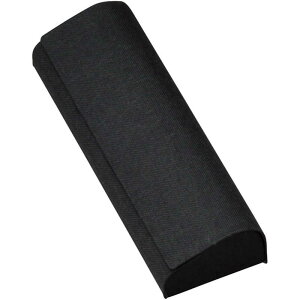 Éዾ@KlP[X ^n[h Nxj@2946[01