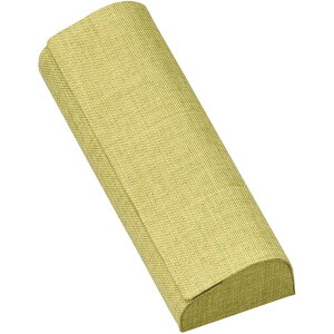 Éዾ@KlP[X ^n[h N`iV@2946[03