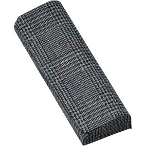 Éዾ@KlP[X ^n[h ubN`FbN@2947[04