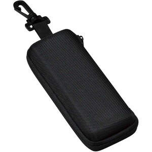 Éዾ@KlP[X tbNt Z~n[h [S] ubN@2069[01