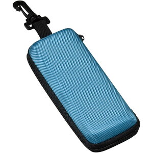 Éዾ@KlP[X tbNt Z~n[h [S] Cgu[@2069[03