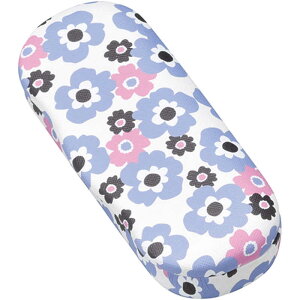 Éዾ@KlP[X ^n[h p[v@2233[01