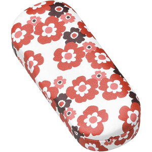 Éዾ@KlP[X ^n[h bh@2233[02