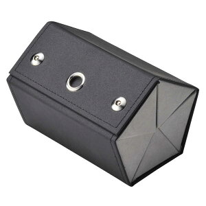 名古屋眼鏡 メガネケース 5本入 コレクションBOX 5890ー01