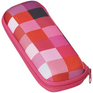 Éዾ@KlP[X E^Z~n[h bh@2091[03