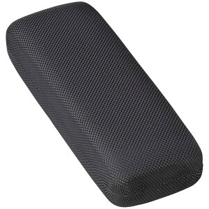 Éዾ@KlP[X ^n[h ubN@2096[01