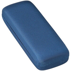 Éዾ@KlP[X ^n[h u[@2096[02