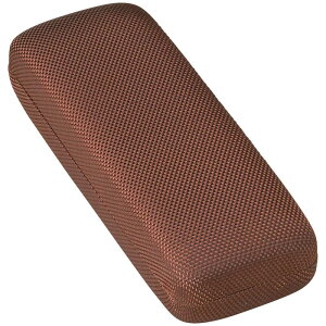 Éዾ@KlP[X ^n[h uE@2096[03