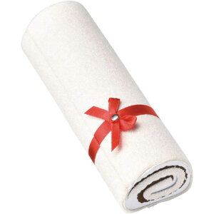 Éዾ@KlP[X ^n[h x[W@2181[04